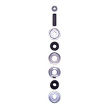 Bilstein Shock Absorber (MPN: 25-311419)