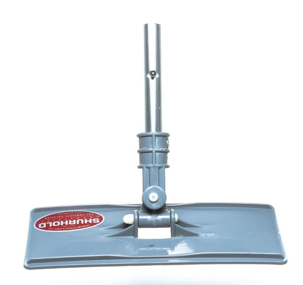 Shurhold Swivel Pad Base (MPN: 1700)