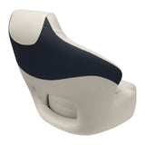 Wise Company Premier XL Series Boat Seat (MPN: BM3338-986)