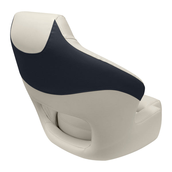 Wise Company Premier XL Series Boat Seat (MPN: BM3338-986)