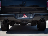 Advanced FLOW Engineering Apollo GT Cat-Back System (MPN: 49-42074-B)