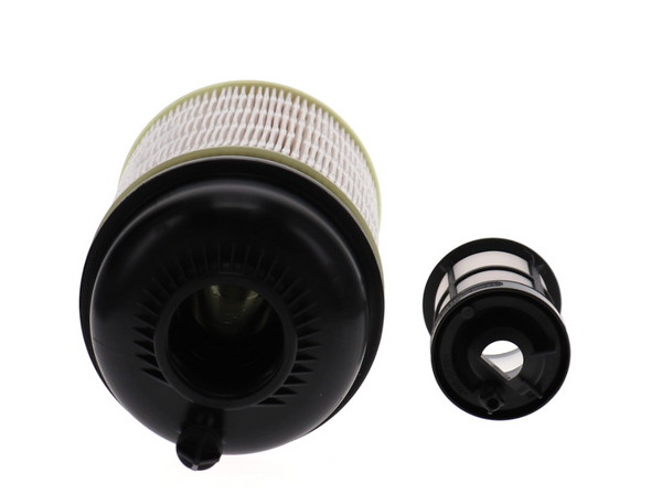 Wix Filters Fuel Filter (MPN: WF10678)