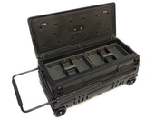 Du-Ha Cargo Organizer (MPN: 70600)