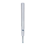 Boat Seat Pedestal with Lock N Pin Technology (MPN: 2164-T)