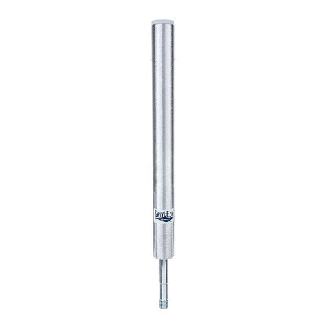 Boat Seat Pedestal with Lock N Pin Technology (MPN: 2164-T)