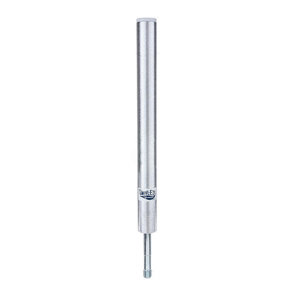 Boat Seat Pedestal with Lock N Pin Technology (MPN: 2164-T)