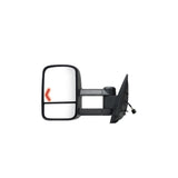K-Source Exterior Towing Mirror (MPN: 62094G)