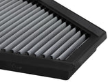 aFe Power Pro Dry S Air Filter (MPN: 31-10242)