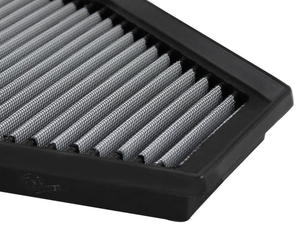 aFe Power Pro Dry S Air Filter (MPN: 31-10242)