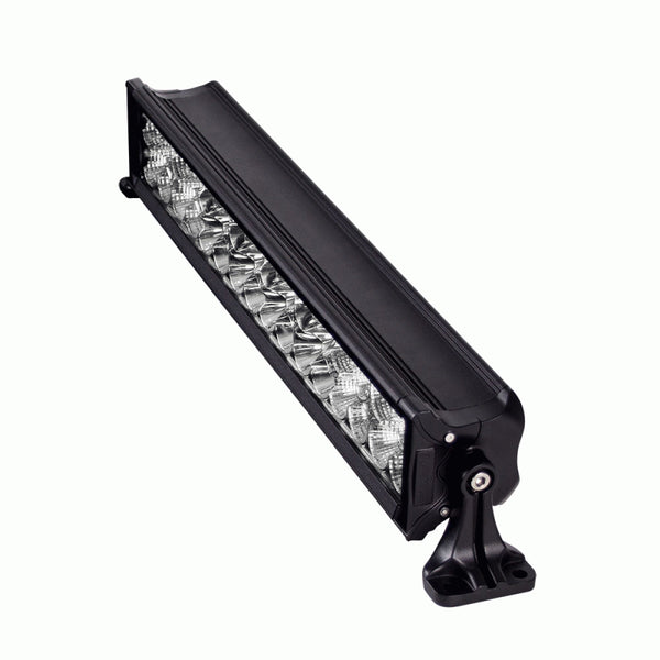 Metra LED Light Bar (MPN: HE-TR20)