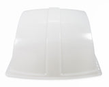 Camco Roof Vent Cover (MPN: 40435)