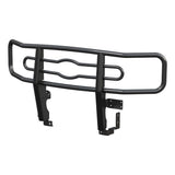 Luverne Grille Guard Component (MPN: 202197)