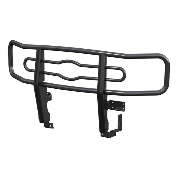 Luverne Grille Guard Component (MPN: 202197)