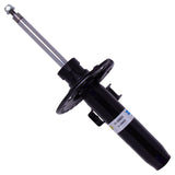 Bilstein B4 OE Replacement Strut (MPN: 22-306623)