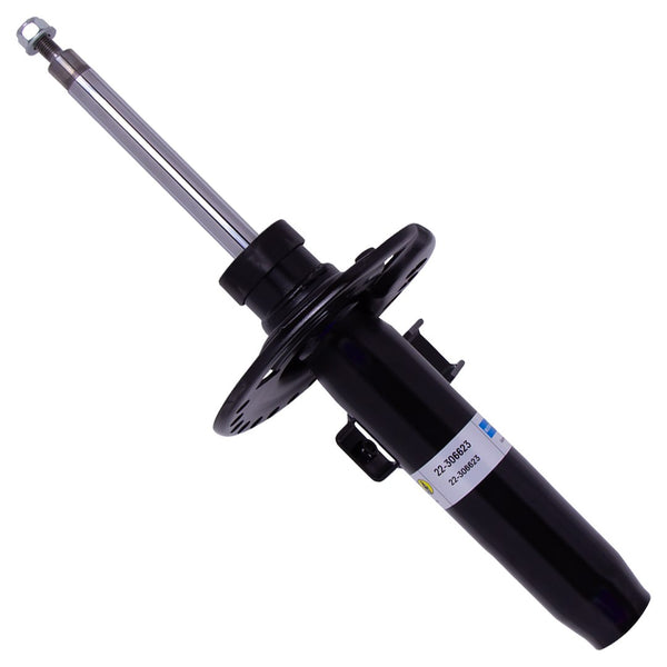 Bilstein B4 OE Replacement Strut (MPN: 22-306623)