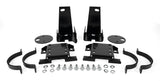 Air Lift Helper Spring Kit (MPN: 57132)