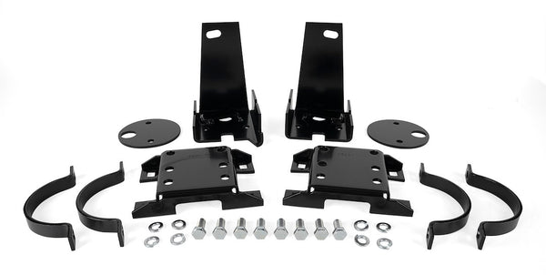 Air Lift Helper Spring Kit (MPN: 57132)
