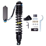 Bilstein B8 8112 ZoneControl CR Coil Over Shock Absorber (MPN: 41-314326)