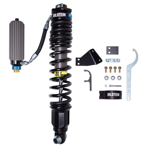 Bilstein B8 8112 ZoneControl CR Coil Over Shock Absorber (MPN: 41-314326)