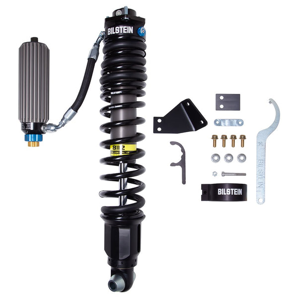 Bilstein B8 8112 ZoneControl CR Coil Over Shock Absorber (MPN: 41-314326)