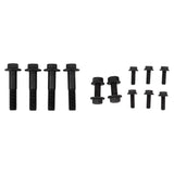 Bell Tech Lift Kit Suspension (MPN: 152650BK)