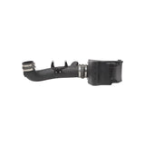 Airaid Cold Air Intake System (MPN: 315-361)