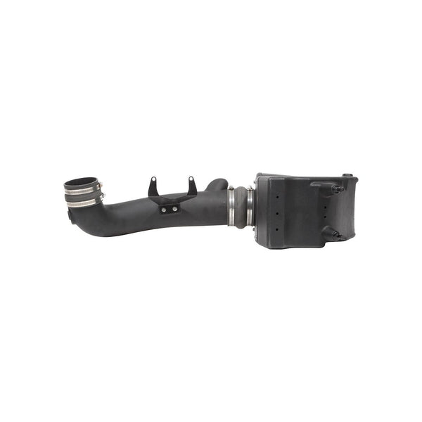 Airaid Cold Air Intake System (MPN: 315-361)