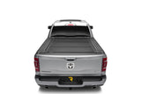 UnderCover Armor Flex Tonneau Cover (MPN: AX32011)