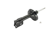 KYB Shock Absorber EXCEL-G Strut (MPN: 334370)