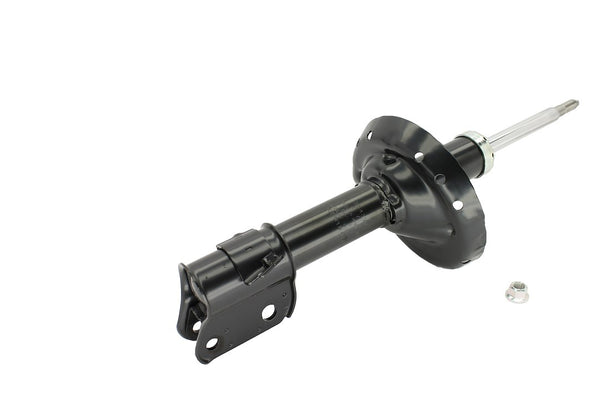 KYB Shock Absorber EXCEL-G Strut (MPN: 334370)