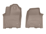 WeatherTech Floor Liner HP (MPN: 4518771IM)