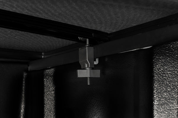 Extang Trifecta 2.0 Signature Tonneau Cover (MPN: 94940)