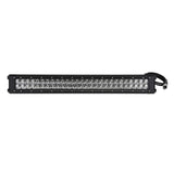 Westin Automotive Light Bar (MPN: 40-23005)