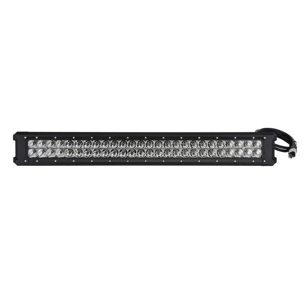 Westin Automotive Light Bar (MPN: 40-23005)