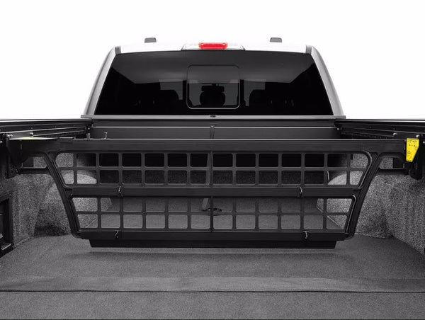 Roll-N-Lock Cargo Manager (MPN: CM532)