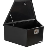 Buyers Products Tool Box (MPN: 1701283)