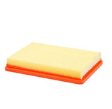 Pro-Tec Air Filter (MPN: PXA46153)