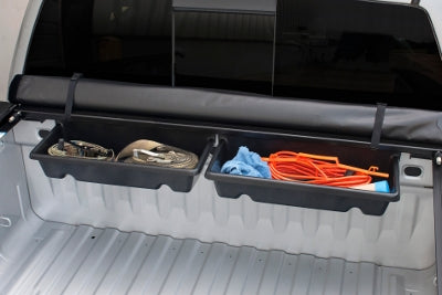 Truxedo Cargo Organizer (MPN: 1705301)