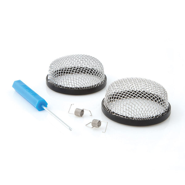 Ventmate Bug Screen For RV Appliances (MPN: 68325)