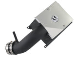 Advanced FLOW Engineering Cold Air Intake (MPN: 51-10572-1)