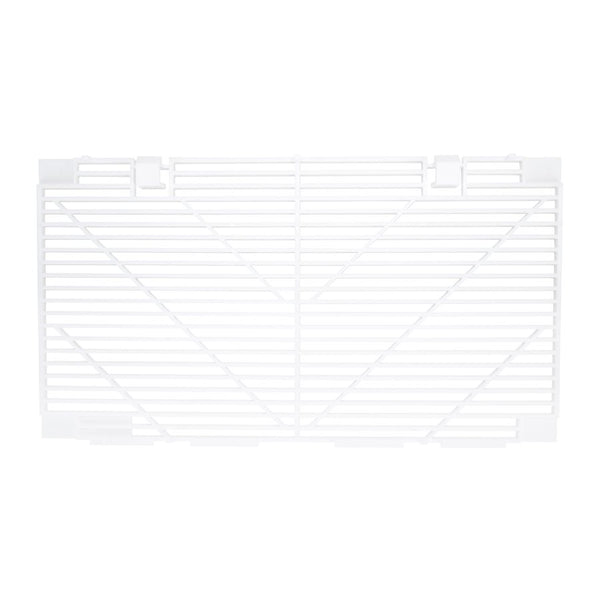 Air Conditioner Ceiling Assembly Grille for Dometic Units (MPN: 40409)