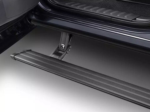 PowerStep Vision Running Board (MPN: 96338-01A)
