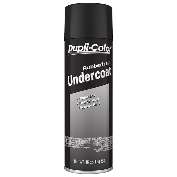 Dupli-Color Undercoating Aerosol Can (MPN: UC101)