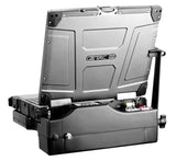 Ram Mounts Tablet Mount for GETAC B300 (MPN: RAM-234-GET2P)