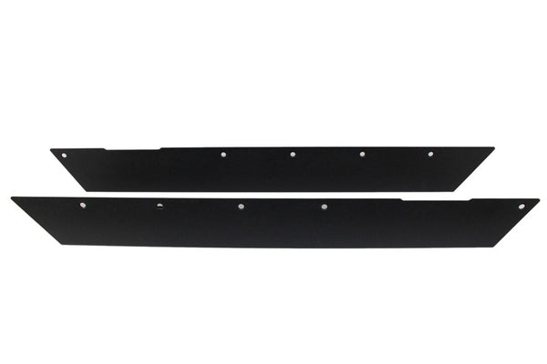 Fishbone Offroad Rock Slider (MPN: FB23027)