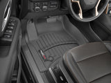 WeatherTech FloorLiner (MPN: 4416321)