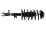 KYB Strut-Plus Strut Assembly (MPN: SR4508)