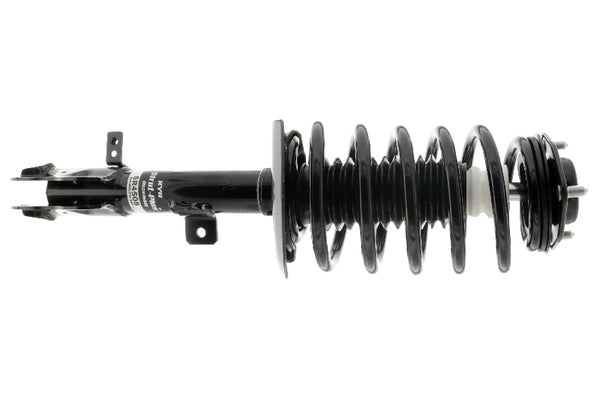 KYB Strut-Plus Strut Assembly (MPN: SR4508)