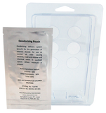 Star Brite Odor Absorber (MPN: 089910)