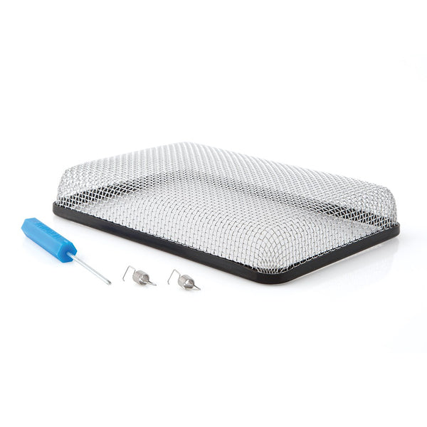 Ventmate Bug Screen For RV Appliances (MPN: 68335)